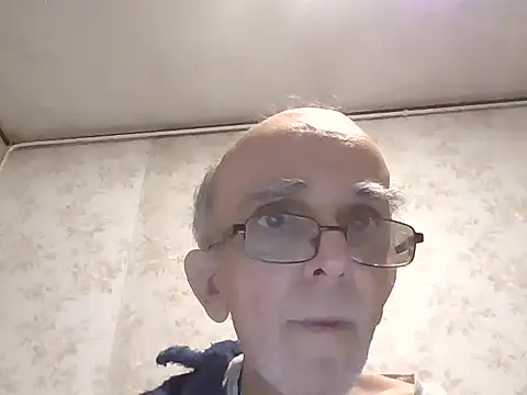 mariusica1xh online show from 10.22.25