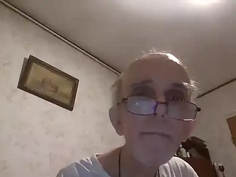 mariusica1xh online show from 11.01.25