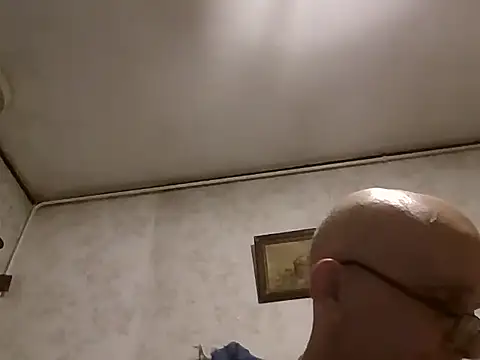 mariusica1xh online show from 11.07.25