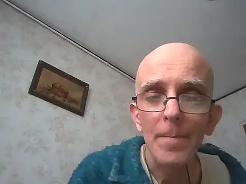 mariusica1xh online show from 11.10.25