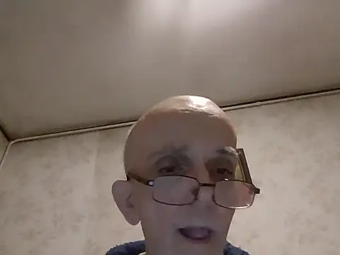 mariusica1xh online show from 11.15.25