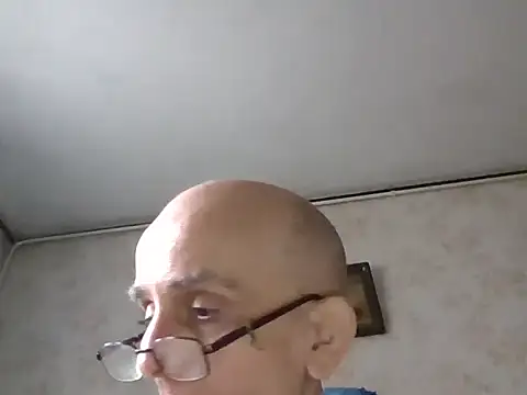 mariusica1xh online show from 11.19.25