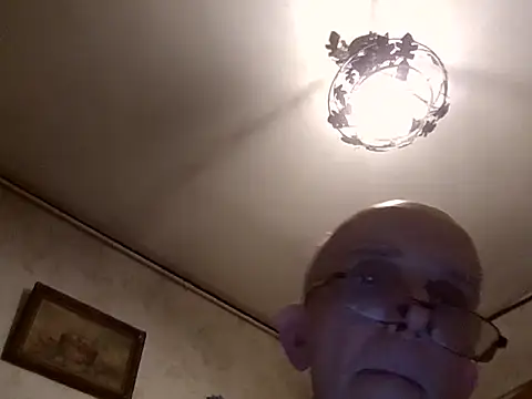 mariusica1xh online show from 12.21.25