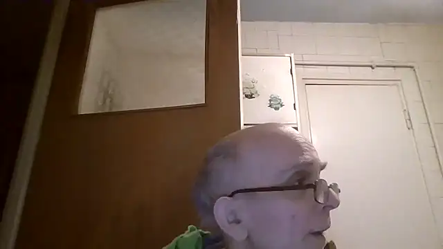 mariusica1xh online show from 02.09.26