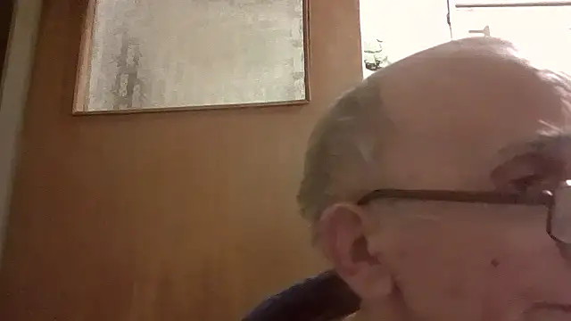 mariusica1xh online show from 02.10.26