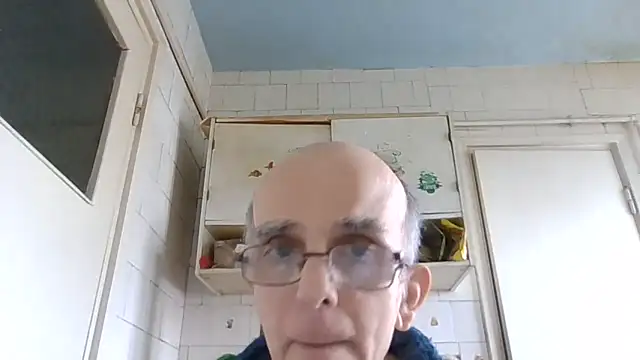 mariusica1xh online show from 02.11.26