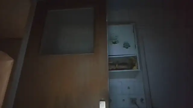 mariusica1xh online show from 02.21.26