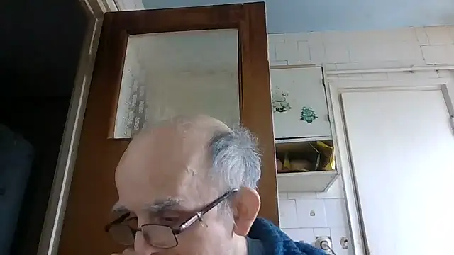 mariusica1xh online show from 03.01.26