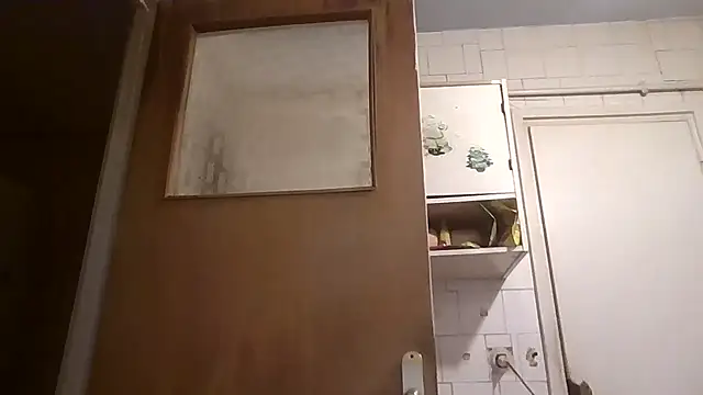 mariusica1xh online show from 03.02.26