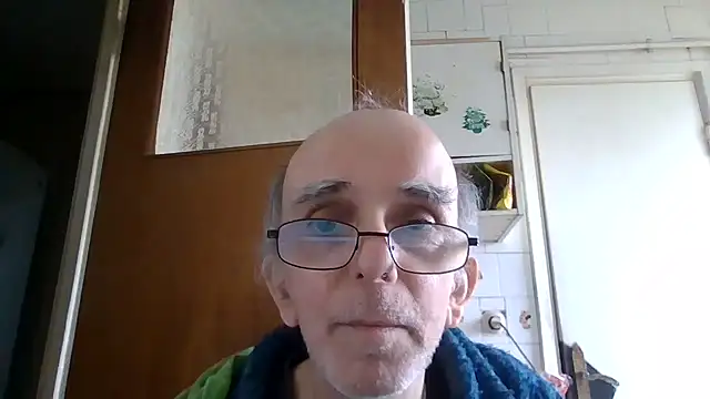 mariusica1xh online show from 04.11.26