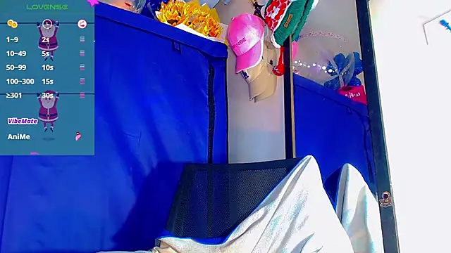 nicol gill  online show from 12.13.24