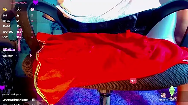 nicol gill  online show from 01.21.25