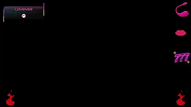 Snapshot of nicol_gill_ chatting on 07.29.26 nicol gill online show from 07.29.26