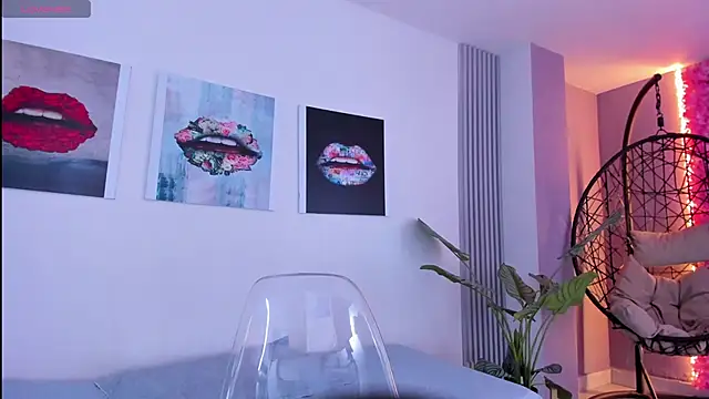 Angela donnato online show from 11.09.25