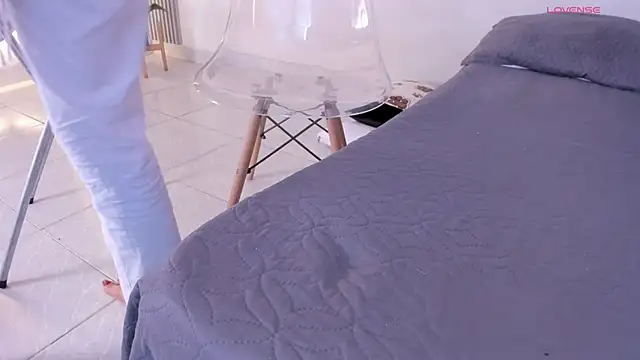 Angela donnato online show from 01.06.26