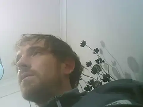 PocoLoco420 online show from 11.18.25