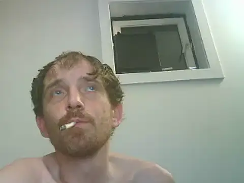 PocoLoco420 online show from 02.03.26