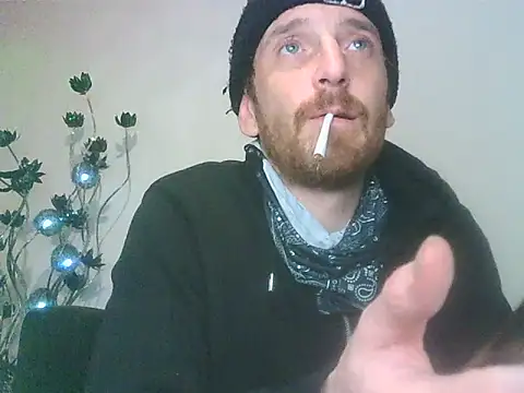 PocoLoco420 online show from 02.19.26
