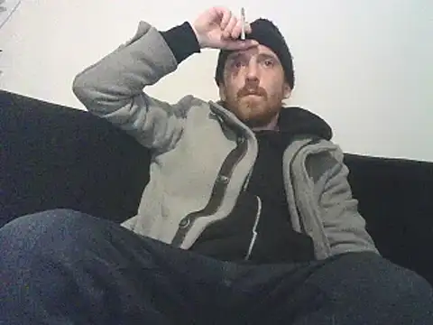 PocoLoco420 online show from 02.20.26