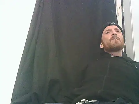 PocoLoco420 online show from 02.25.26