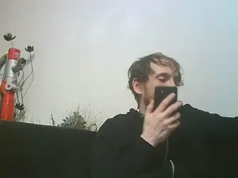 PocoLoco420 online show from 03.15.26