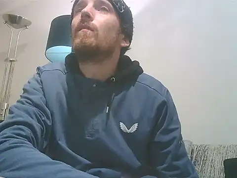 PocoLoco420 online show from 03.15.26