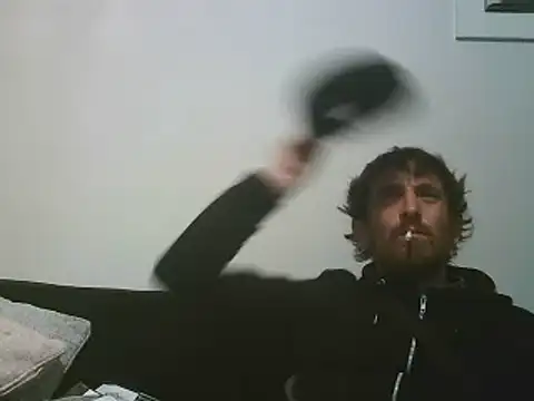 PocoLoco420 online show from 03.21.26