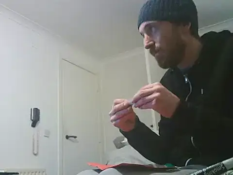 PocoLoco420 online show from 03.23.26