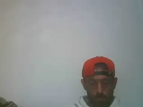 Snapshot of PocoLoco420 chatting on 05.07.26 PocoLoco420 online show from 05.07.26