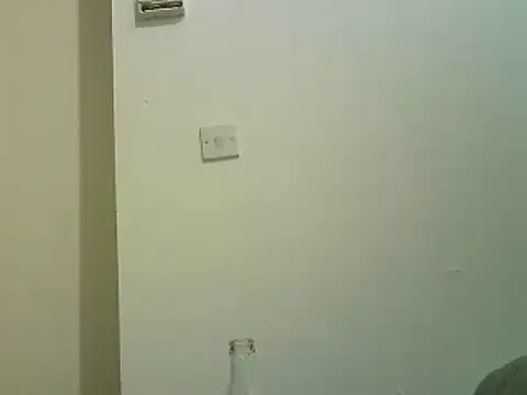 Snapshot of PocoLoco420 chatting on 05.15.26 PocoLoco420 online show from 05.15.26