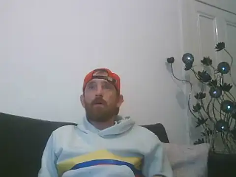 Snapshot of PocoLoco420 chatting on 05.21.26 PocoLoco420 online show from 05.21.26