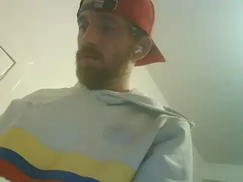 Snapshot of PocoLoco420 chatting on 05.24.26 PocoLoco420 online show from 05.24.26