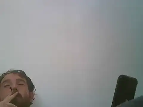 Snapshot of PocoLoco420 chatting on 05.24.26 PocoLoco420 online show from 05.24.26