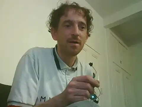 Snapshot of PocoLoco420 chatting on 05.28.26 PocoLoco420 online show from 05.28.26