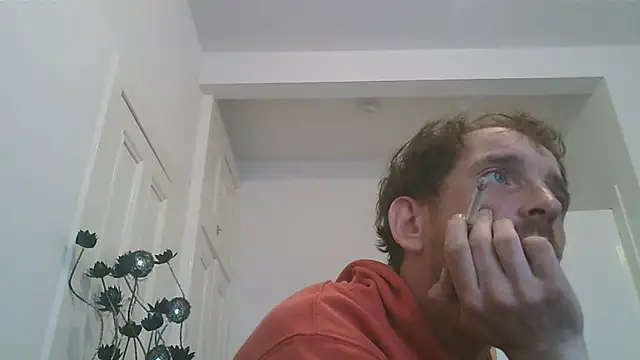 Snapshot of PocoLoco420 chatting on 06.01.26 PocoLoco420 online show from 06.01.26