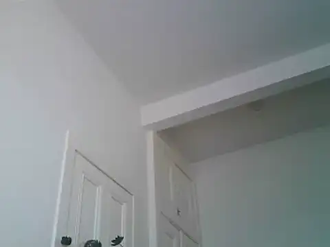 Snapshot of PocoLoco420 chatting on 06.26.26 PocoLoco420 online show from 06.26.26
