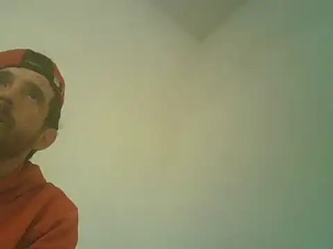 Snapshot of PocoLoco420 chatting on 07.04.26 PocoLoco420 online show from 07.04.26