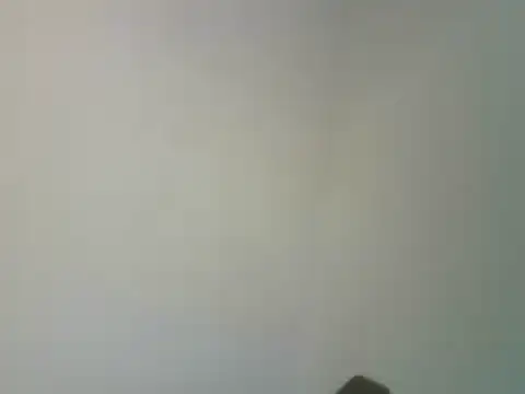 Snapshot of PocoLoco420 chatting on 07.10.26 PocoLoco420 online show from 07.10.26