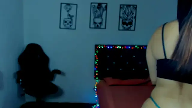   abby online show from 10.06.25