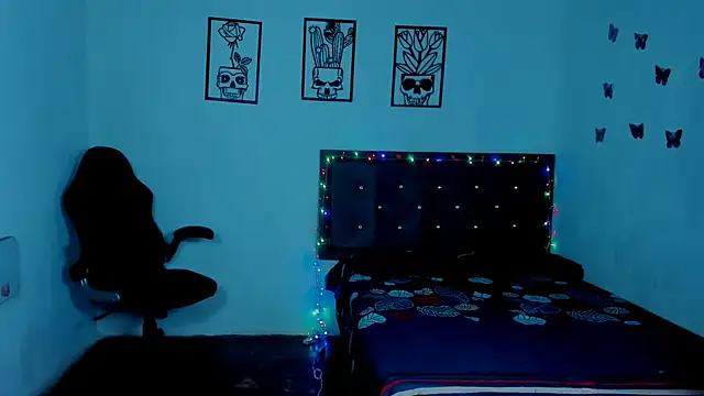   abby online show from 10.09.25