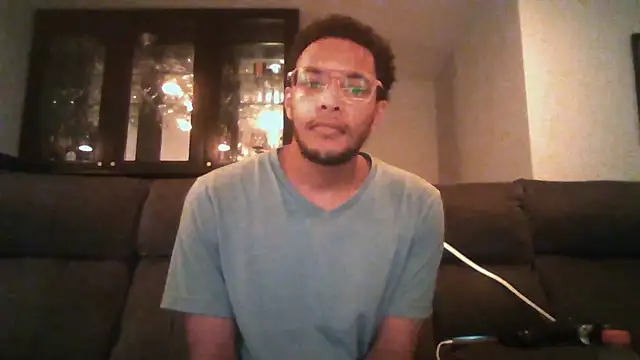 nintendogaymer69 online show from 10.16.25