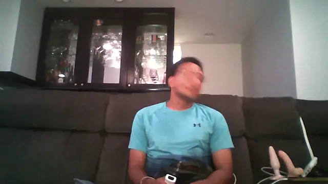 nintendogaymer69 online show from 10.21.25