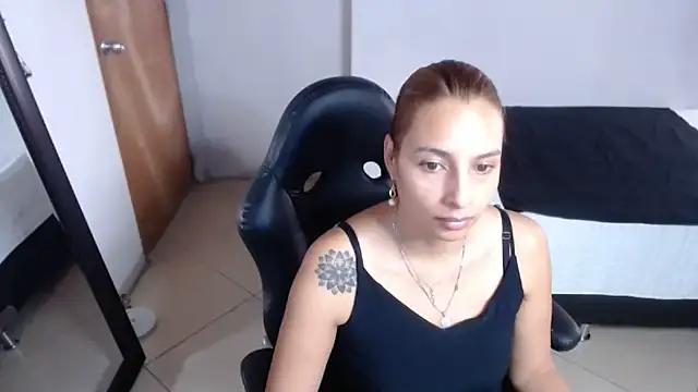 mykaelahoney online show from 07.28.26
