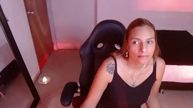 mykaelahoney online show from 07.28.26