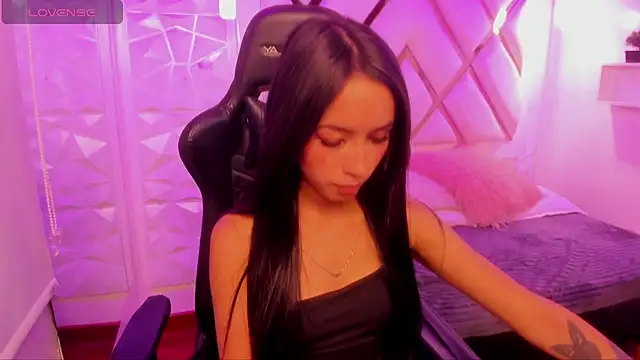 sophie ws online show from 11.25.25