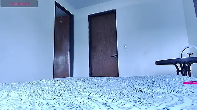 bellatrix25 online show from 12.20.25