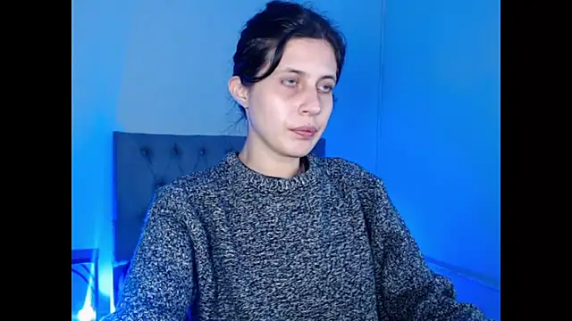 bellatrix25 online show from 03.27.26