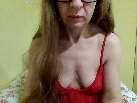 fajnaniunia88888 online show from 02.11.25