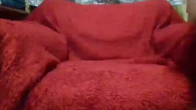 fajnaniunia88888 online show from 11.15.25