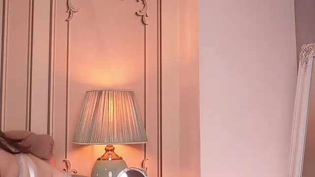 MayaVixxen online show from 02.03.25